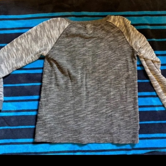 Champion crewneck - Picture 3 of 4